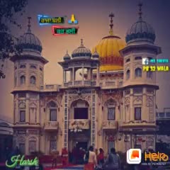 @Harmanjeet3406