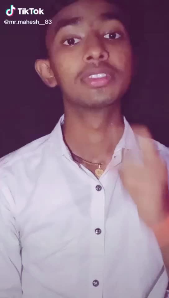 @महेश_सदाकळे...😎🚩🚩