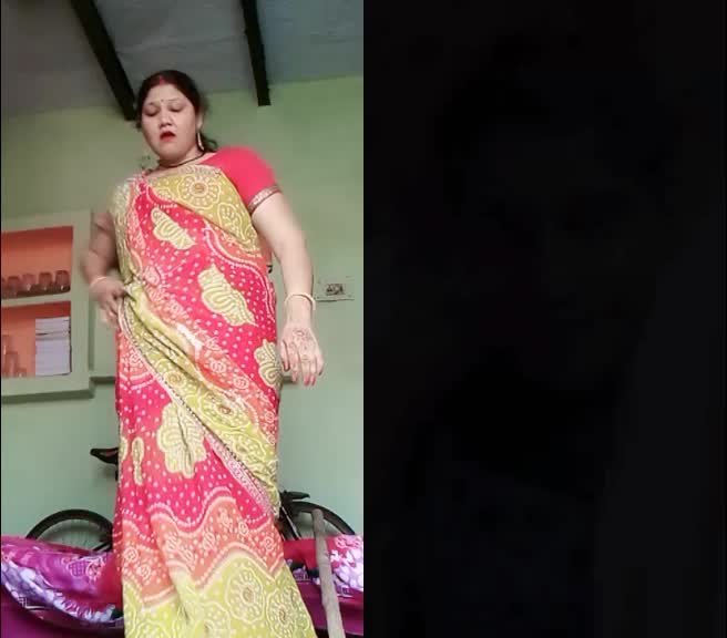 @kunal ajad