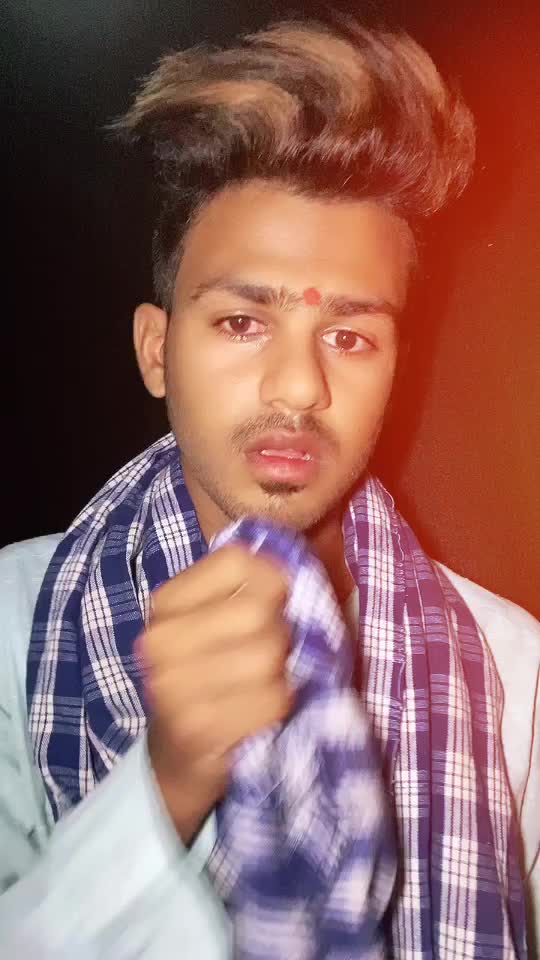 @Vamshi Sharma