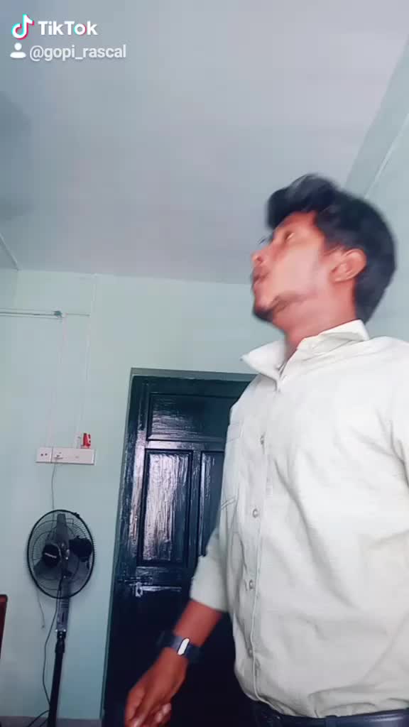 @vijaykumar am