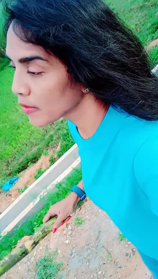 @Suchi