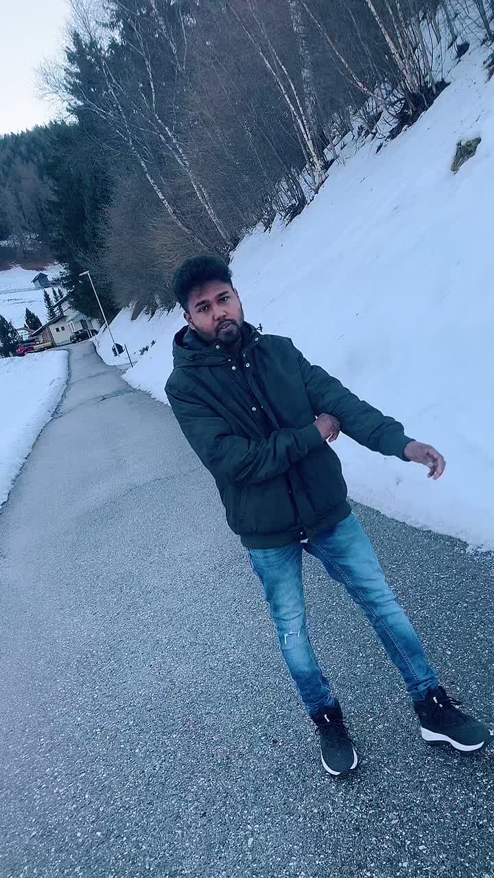 @Tiktok@thiva 92.2.17
