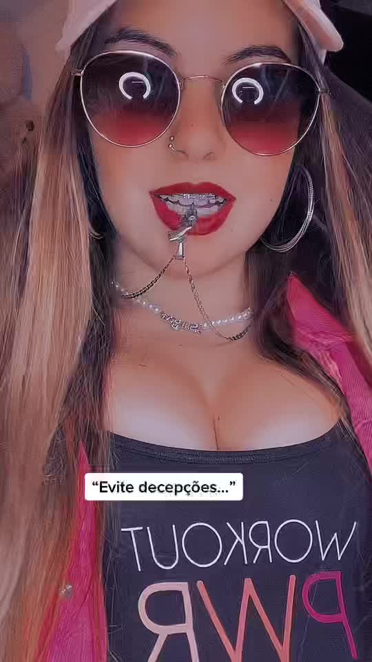 @Adriana Rosado 🍷