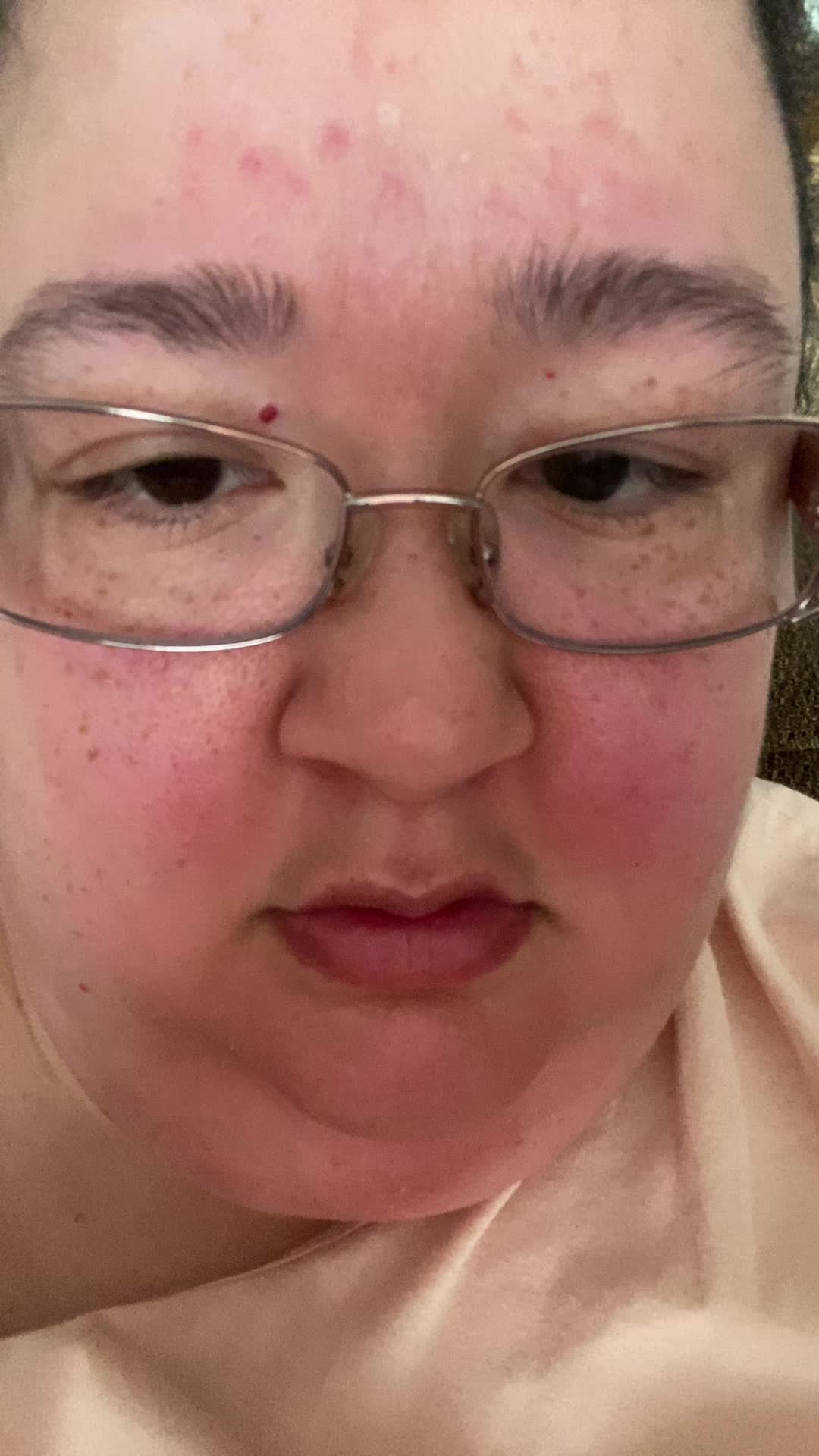 @sarahsalinas1123