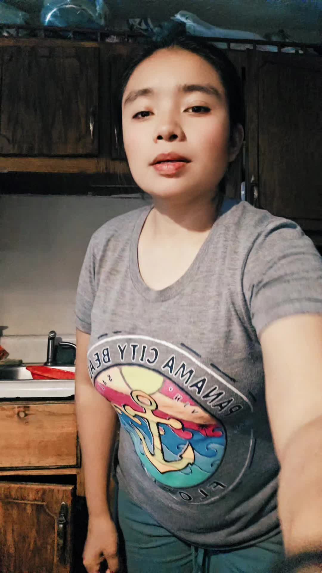 @CasMorales