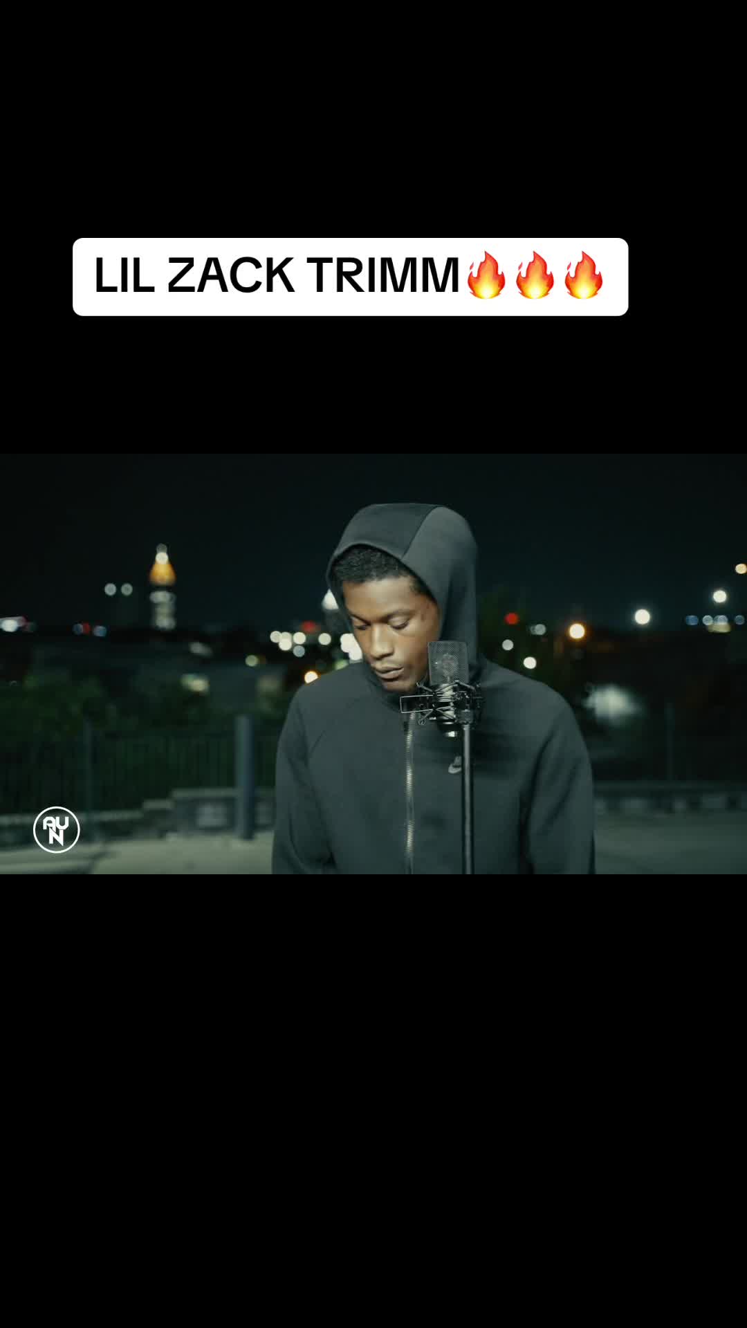 @Zack Slime Fr
