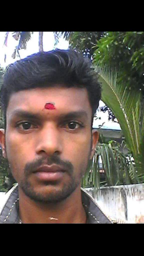 @athmikaanup