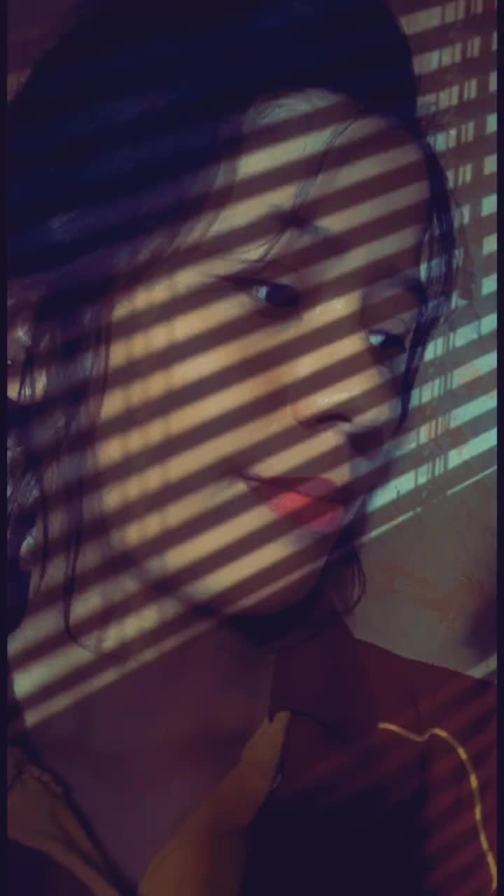 @🦋
