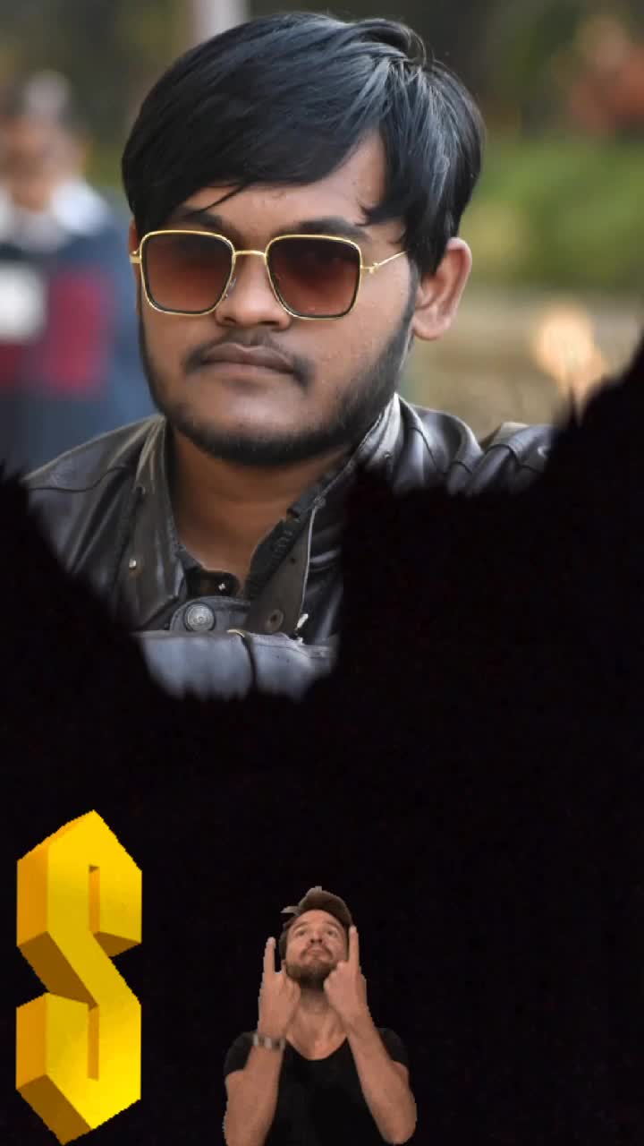 @Shokat Kakal 786