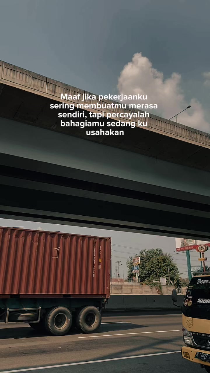 @Reja_pangestu