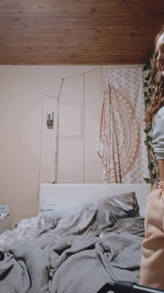 @Megan.brk