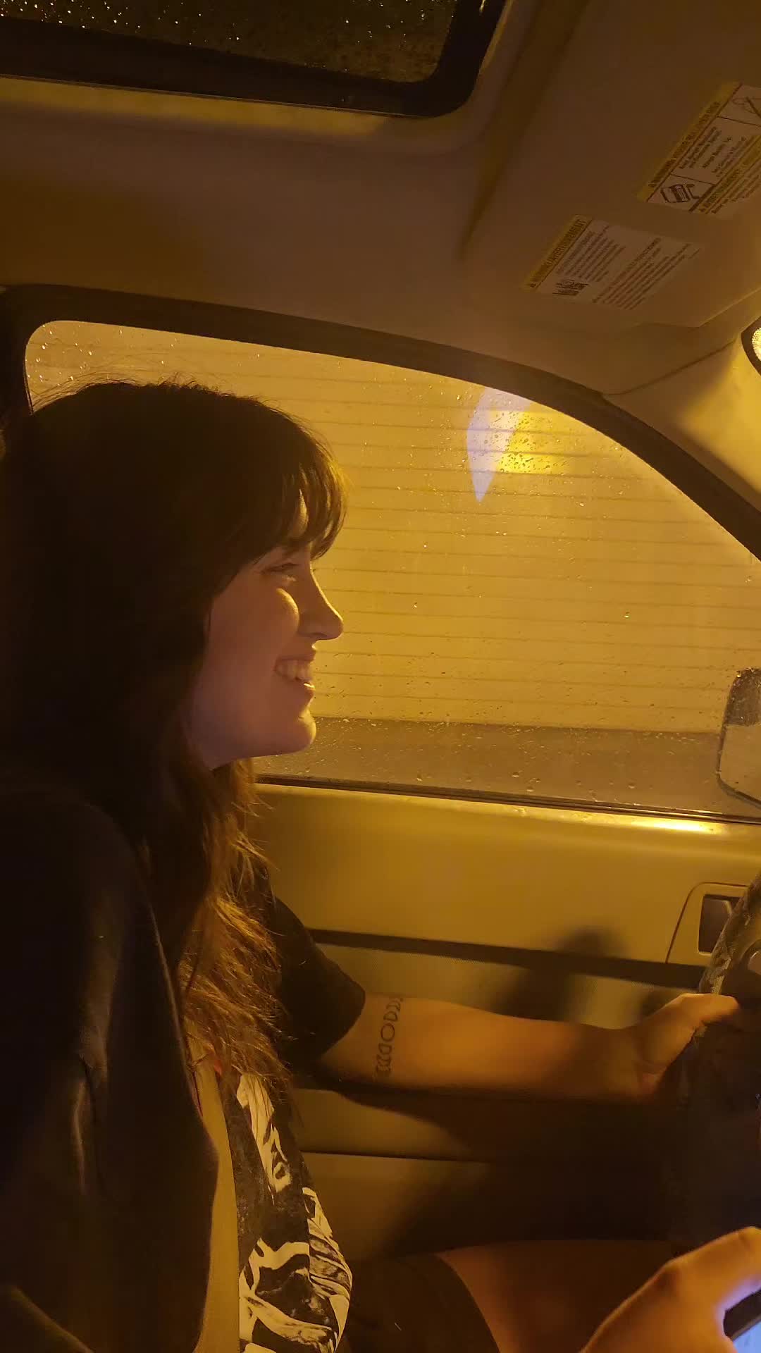 @Eva