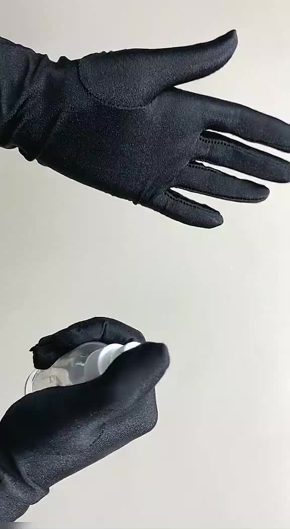 @ncvgyh