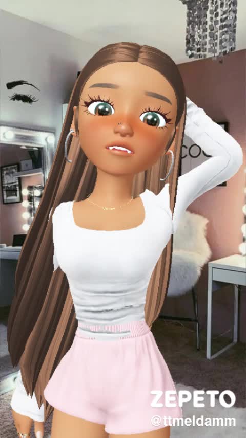@♡︎✌︎.𝓜𝓮𝓵𝓭𝓪٩(◕‿◕。)۶