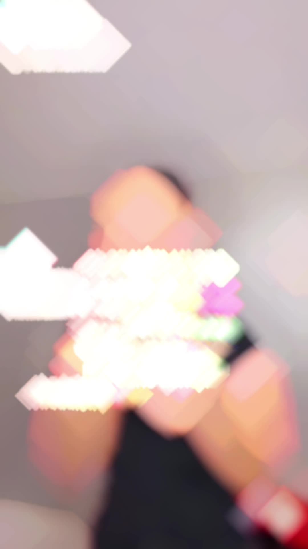 @๐๐๐๐ ๐๐๐๐๐ ๐