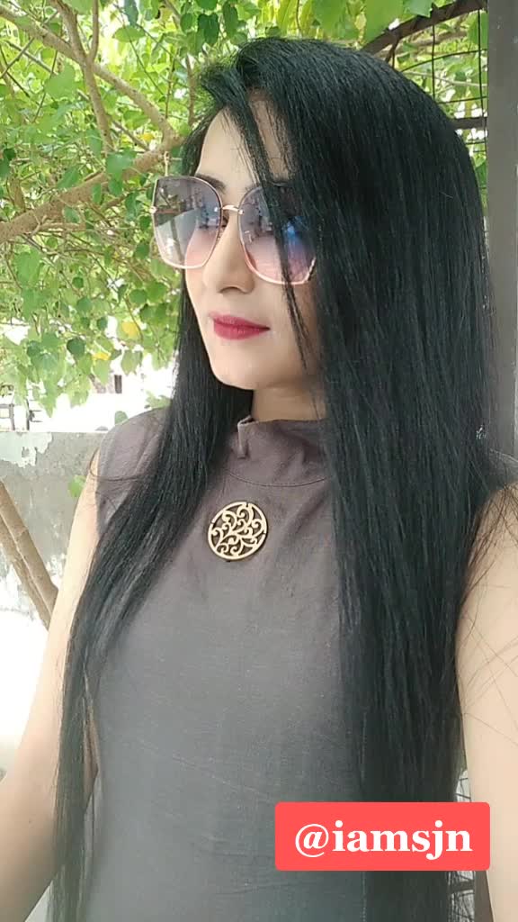 @iamsjn