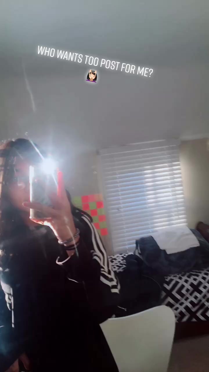 @𝑪 𝑨 𝑴 𝑰 𝑳 𝑨