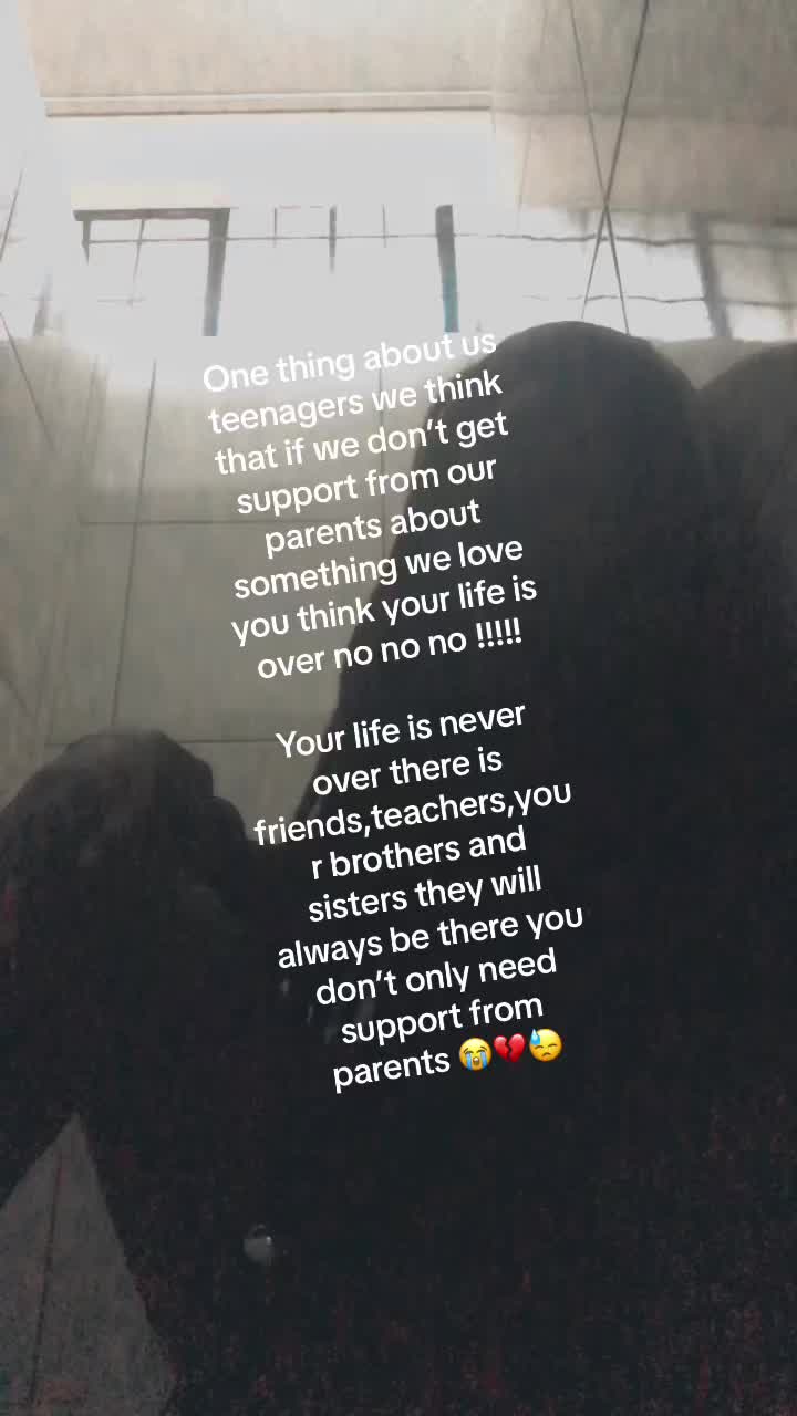 @slendermammie2