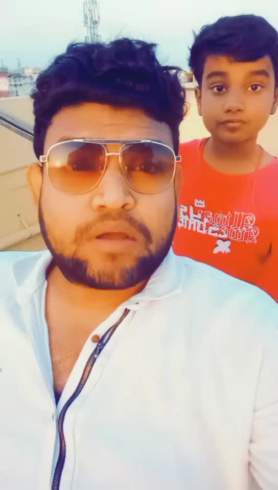@raj gupta