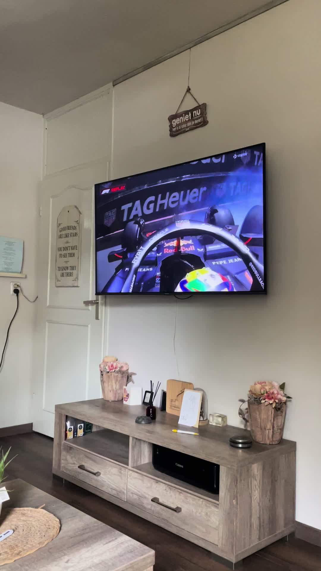@formula 1 ✨