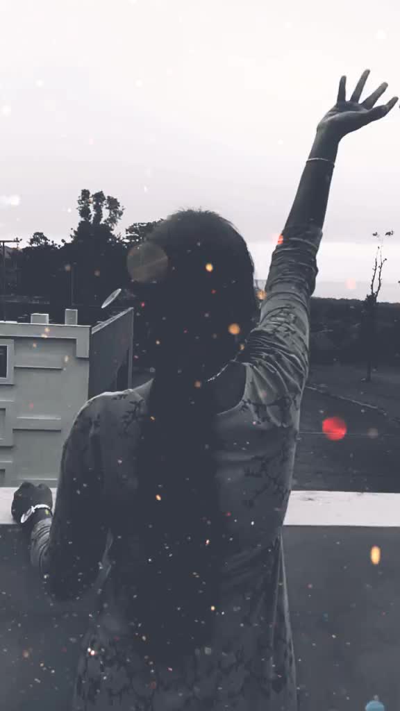 @Rõwdy Gìrl
