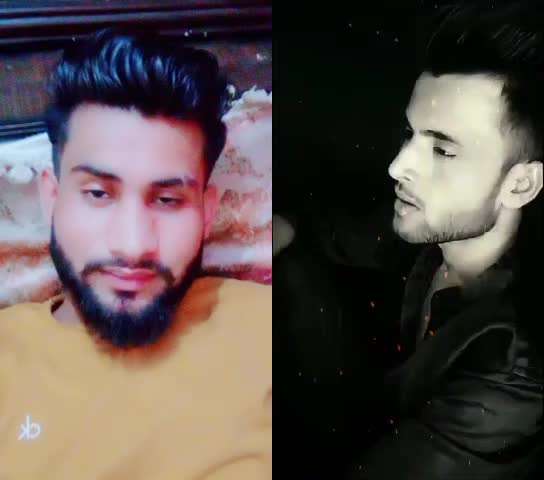 @Danish TyAgi