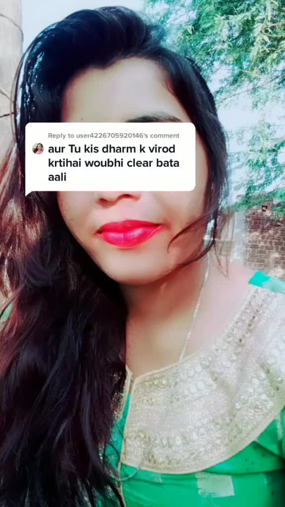@Rani.😘😍 diwani 📿