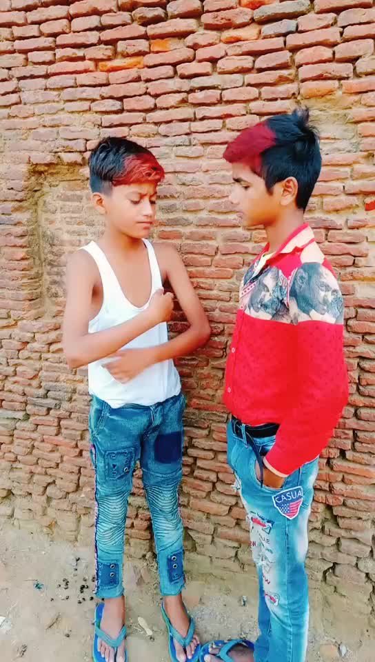 @Shahid Khan 60101