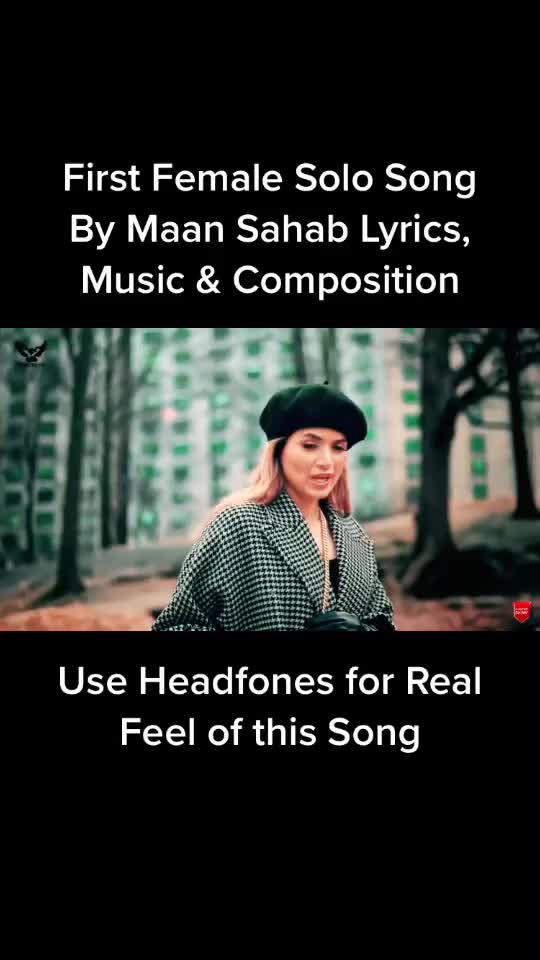 @Ashish Sejwal
