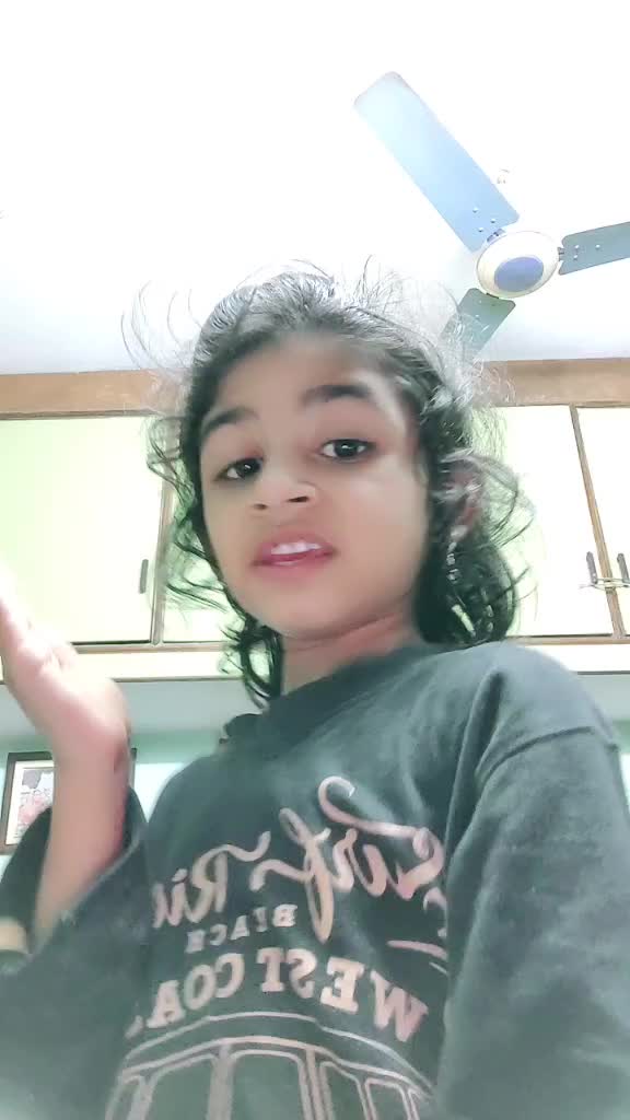 @Vinod Sharma