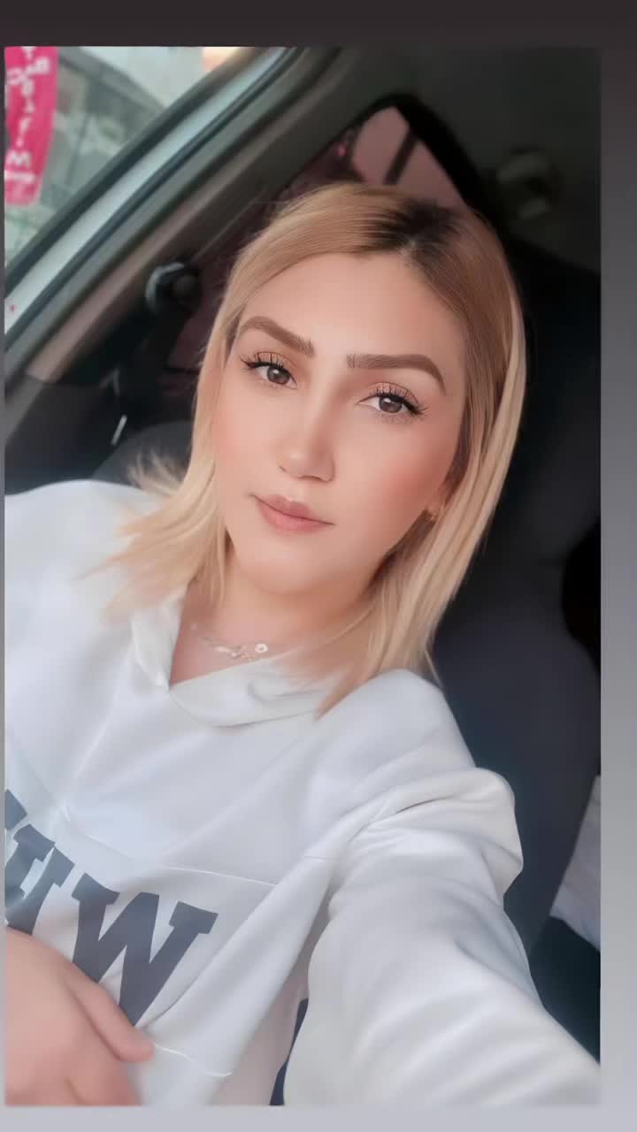 @Tuğçe osman❤️