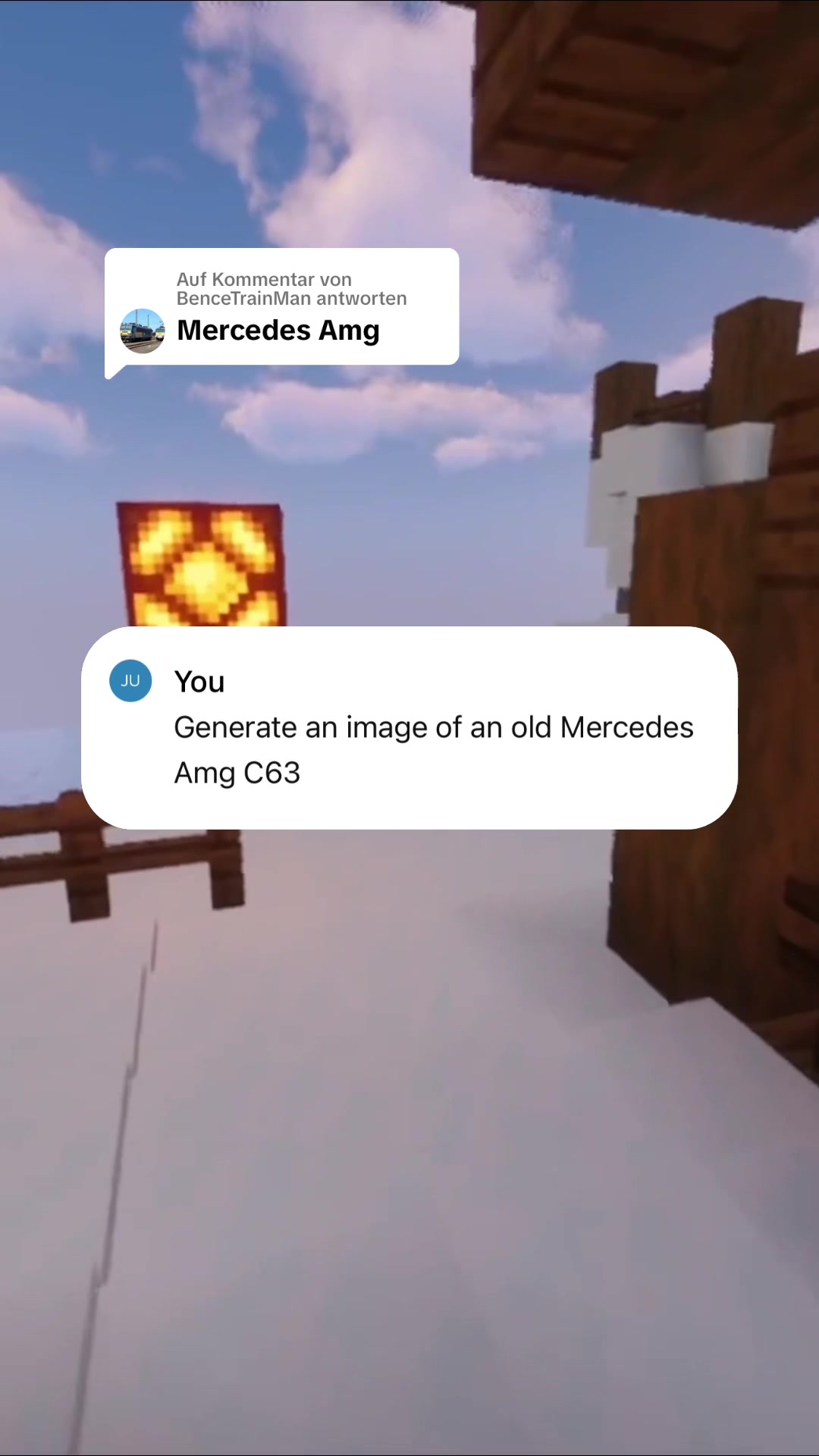 @Imageonpics