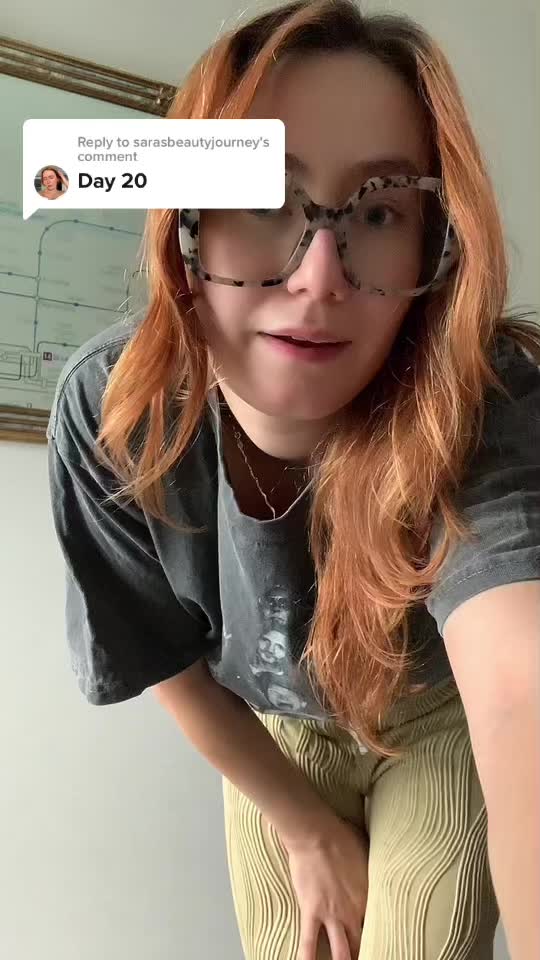 @mua.sarac