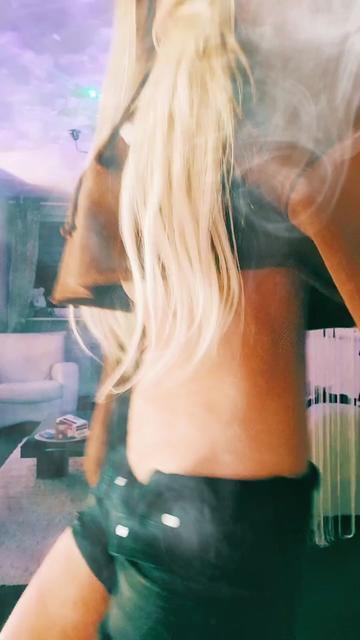 @Janine Baloglu_Crazy's69👑✌️😅