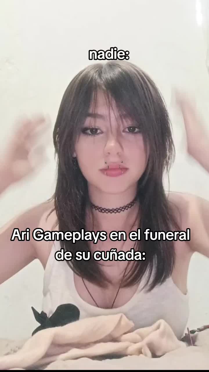 @𝔰𝔦𝔯𝔦𝔲𝔰˚₊‧꒰ა ☆ ໒꒱ ‧₊˚
