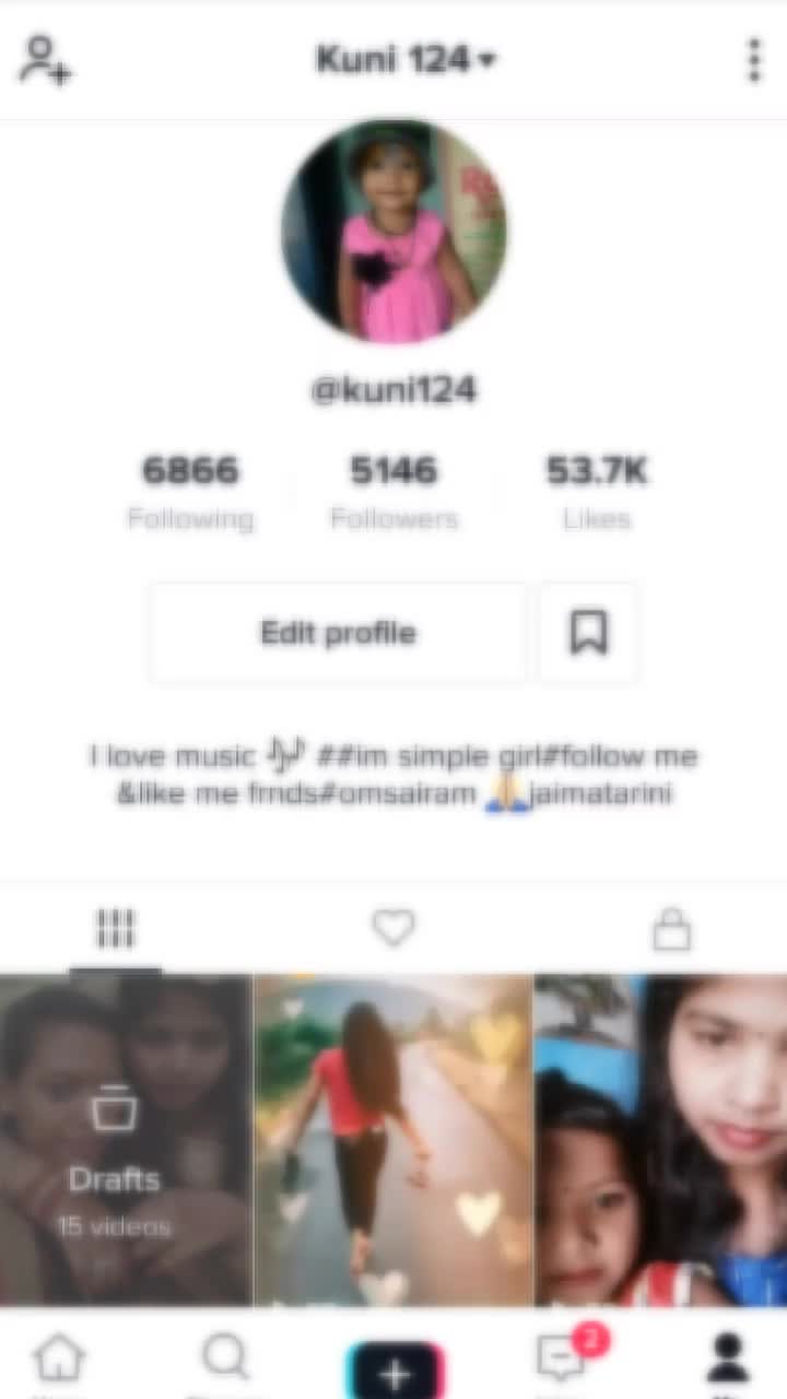@Kuni 124