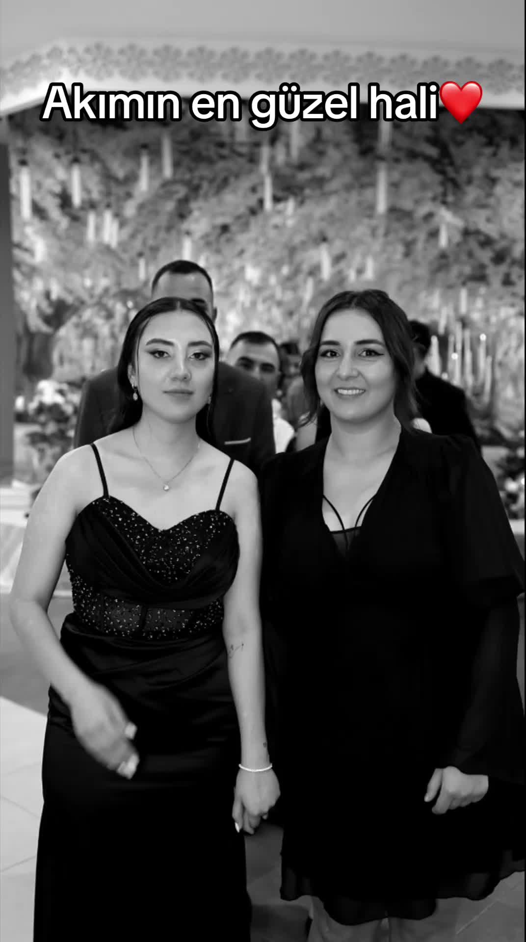 @İnci hayaller organizasyon