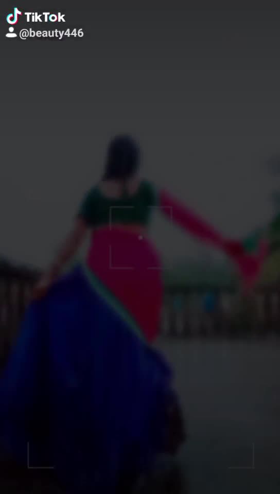 @❣Sristi🦋 Pramanik🦋
