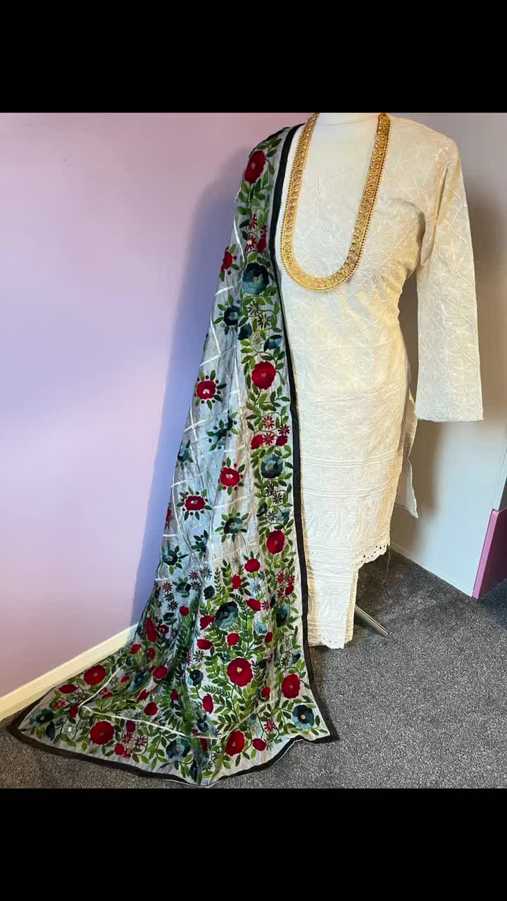@Zara Inspiration