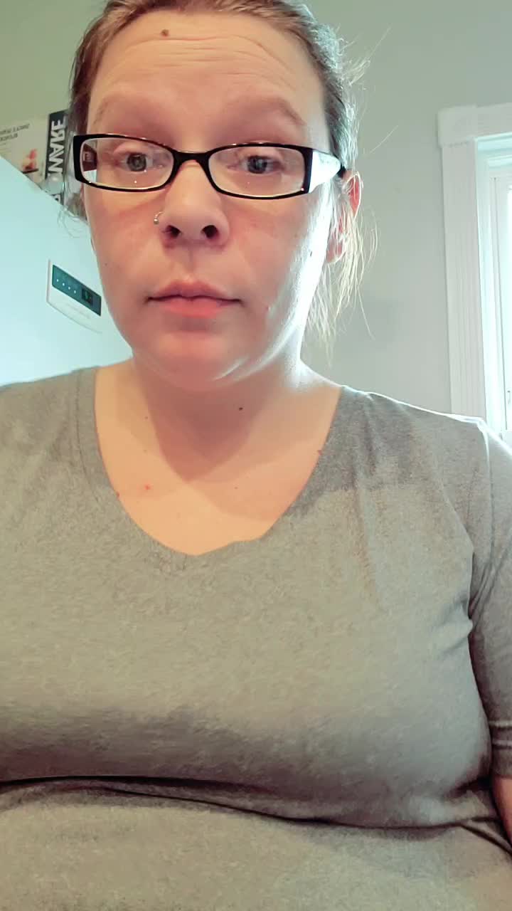 @nibblez