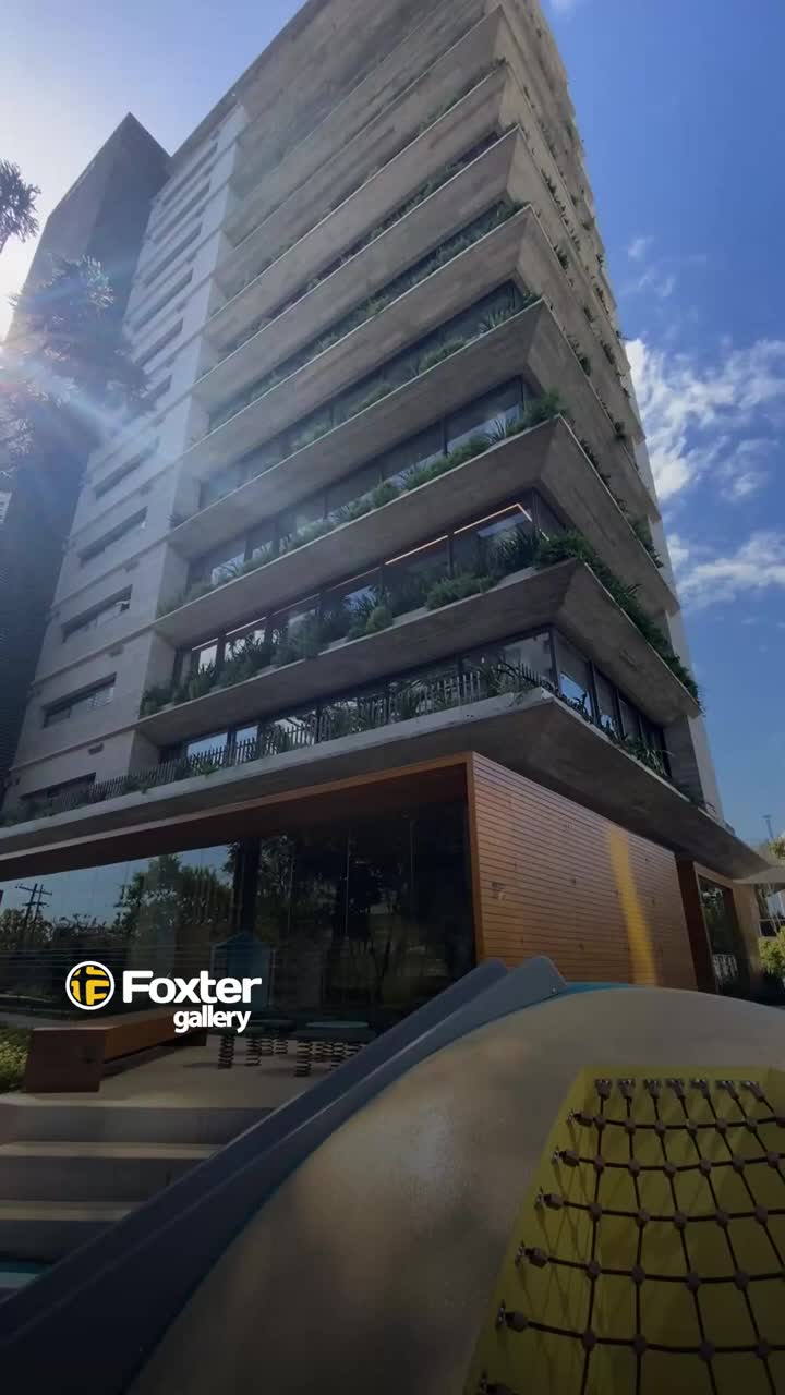 @Denis Carvalho Porto Alegre