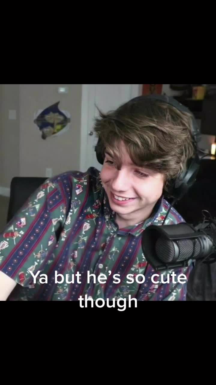 @dreamsmp2421