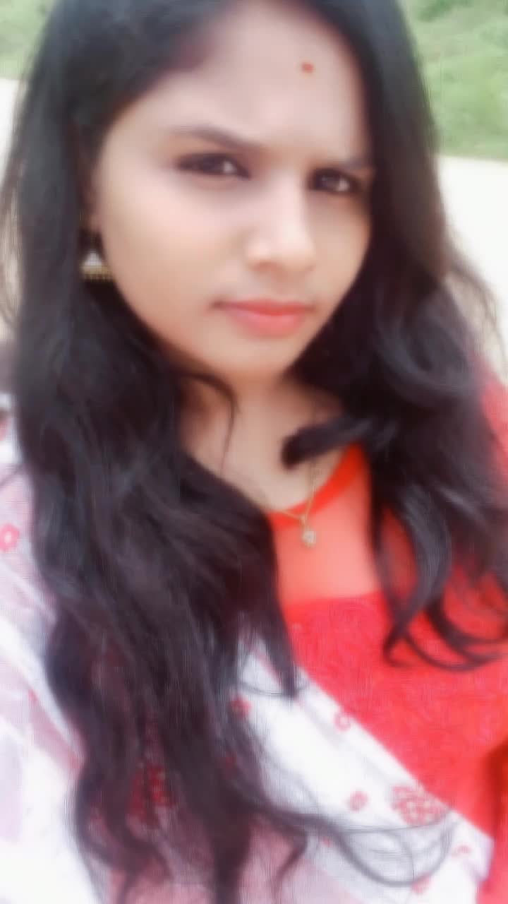 @Bhanu gowda
