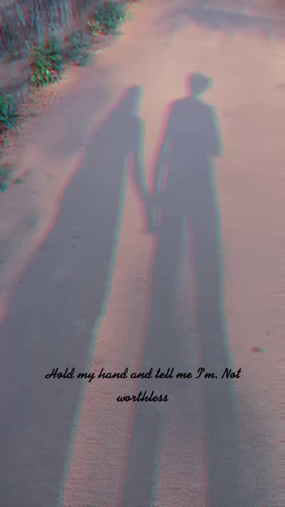 @nihal