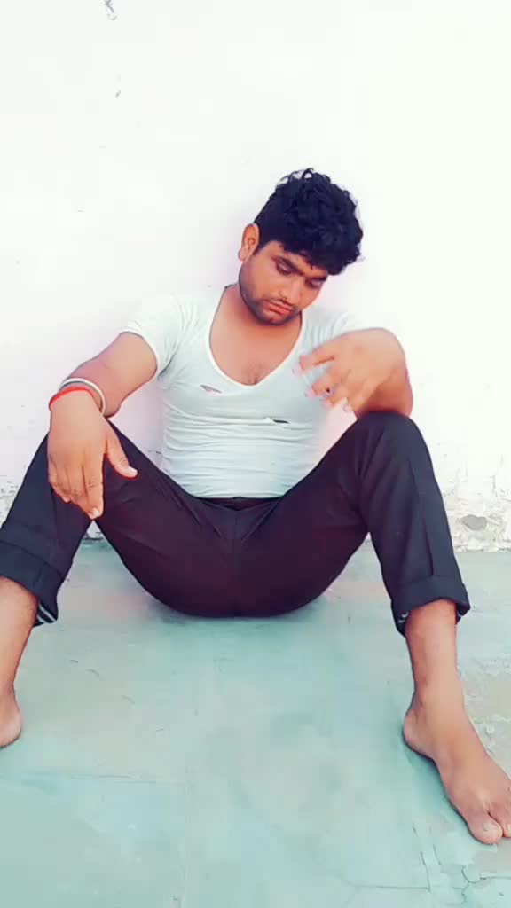 @user Sunil basera