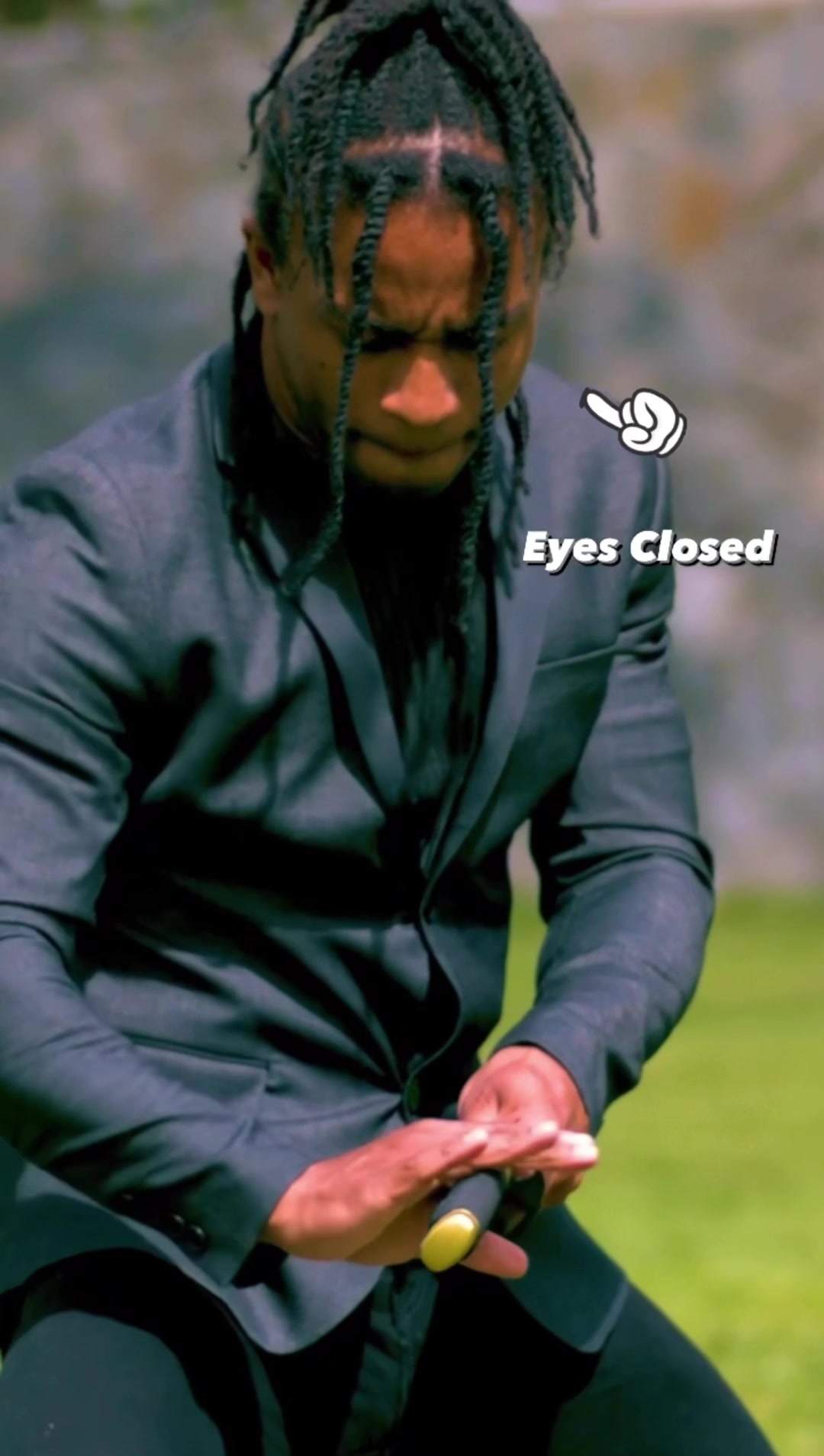@FIK-SHUN