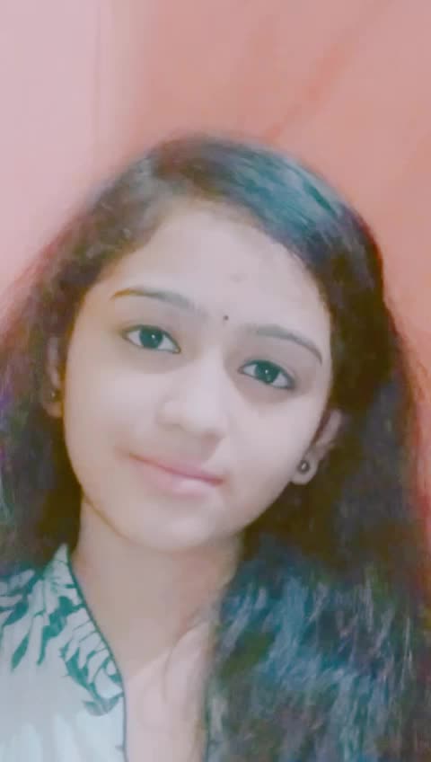 @bindubhoomi