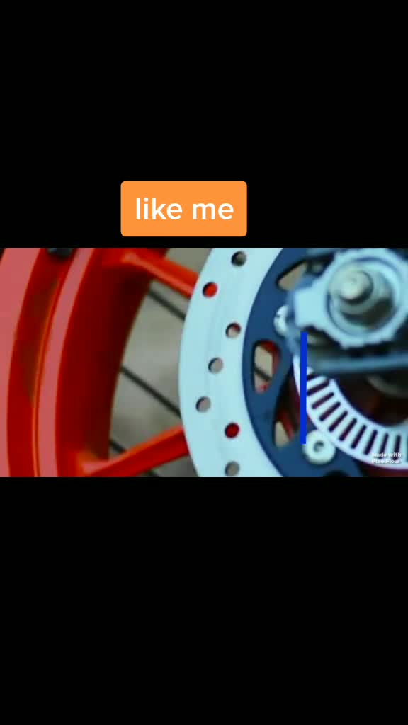 @prasanth
