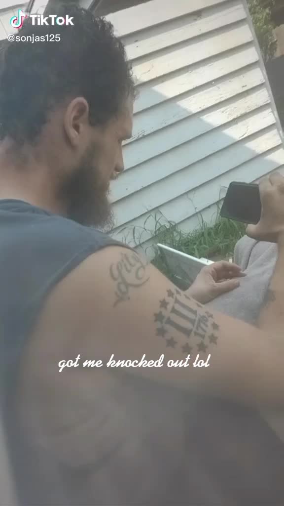 @Sami